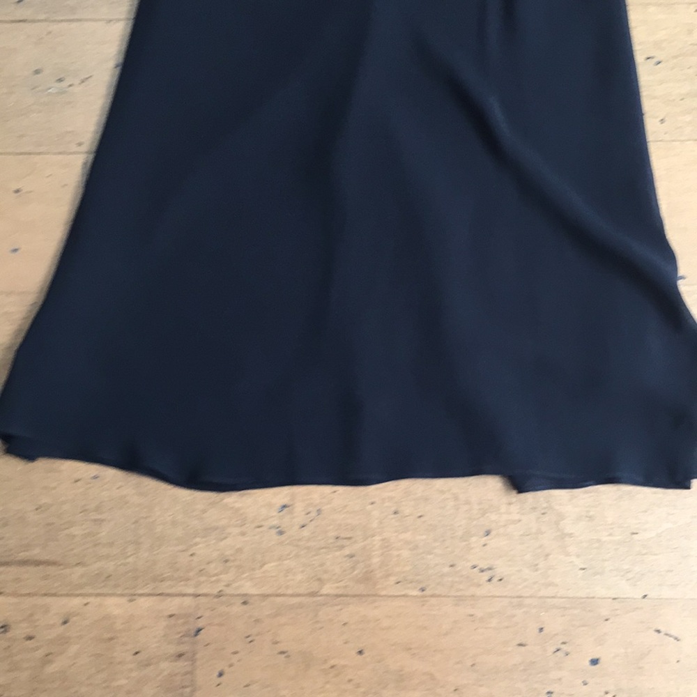 DRESS - Picture 6 of 8